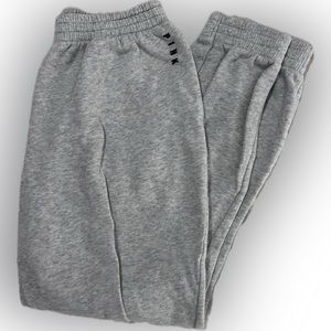 PINK Sweatpants